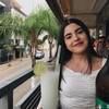 arelyyvaladez